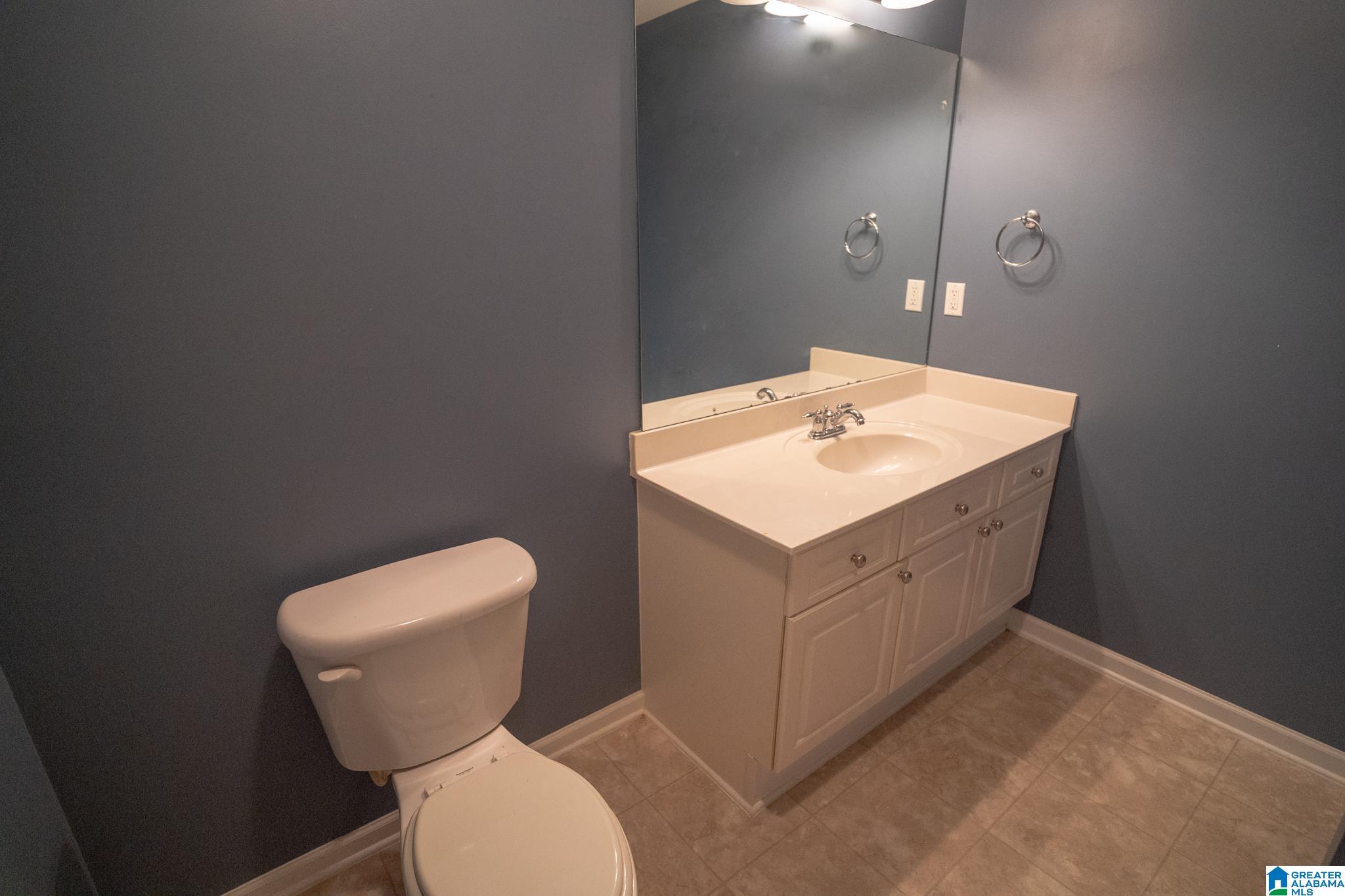 2375 Ridgemont Drive Birmingham, AL 35244 - Photo 53 of 64