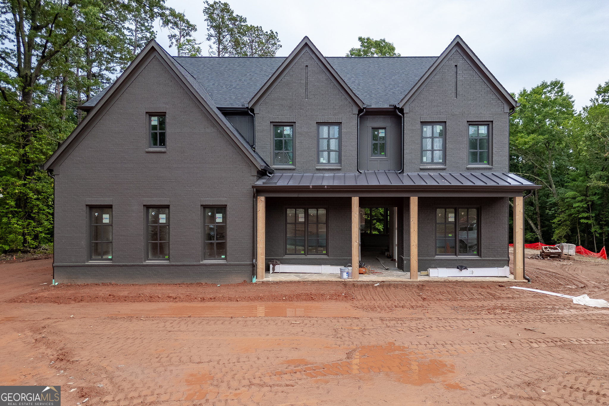 2973 North Bogan Road Northeast Buford, GA 30519 - Photo 2 of 56