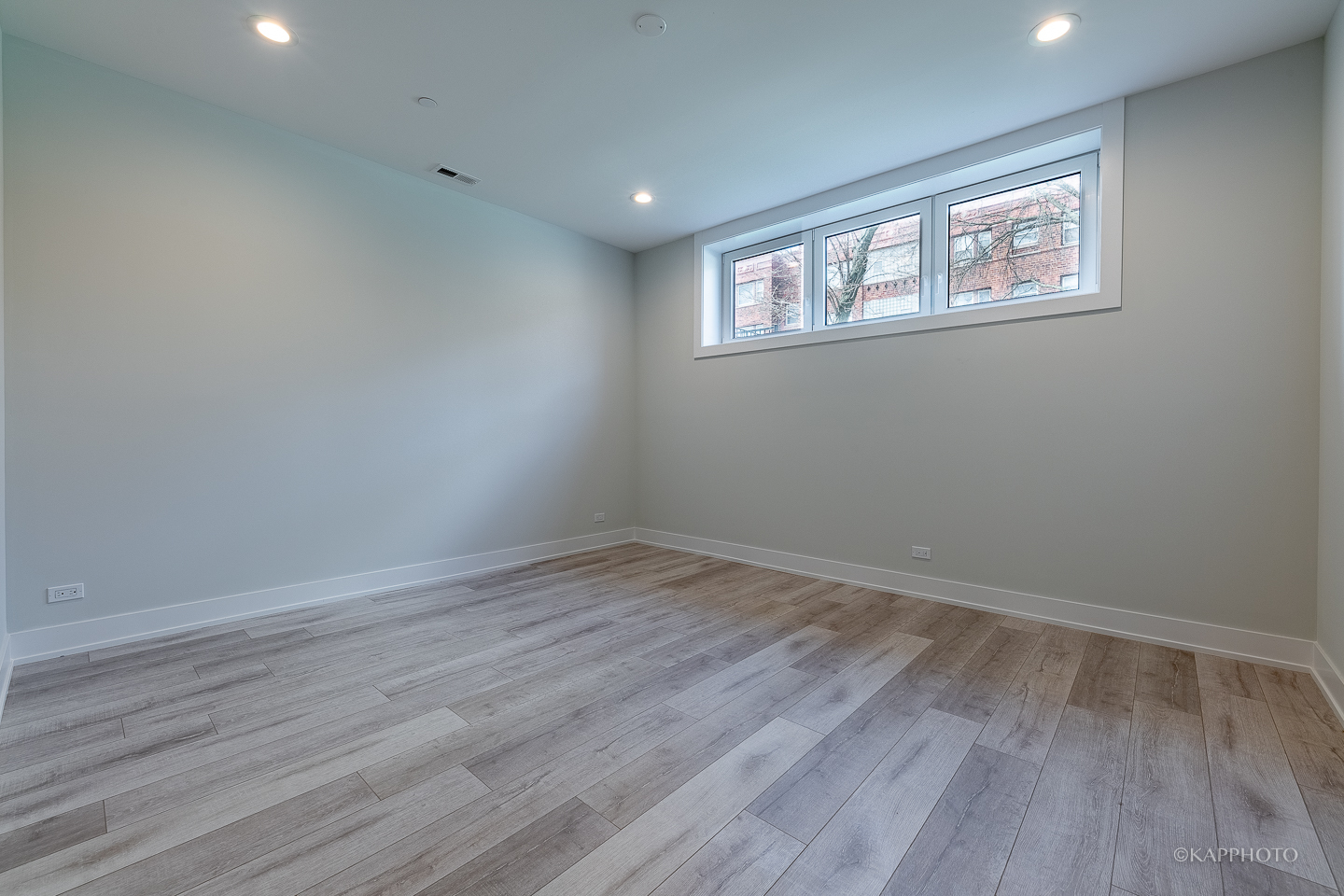 4021 North Keystone Avenue, Unit 1S Chicago, IL 60641 - Photo 11 of 23