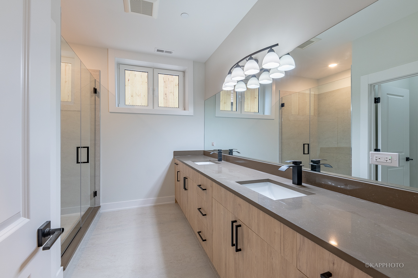 4021 North Keystone Avenue, Unit 1S Chicago, IL 60641 - Photo 12 of 23