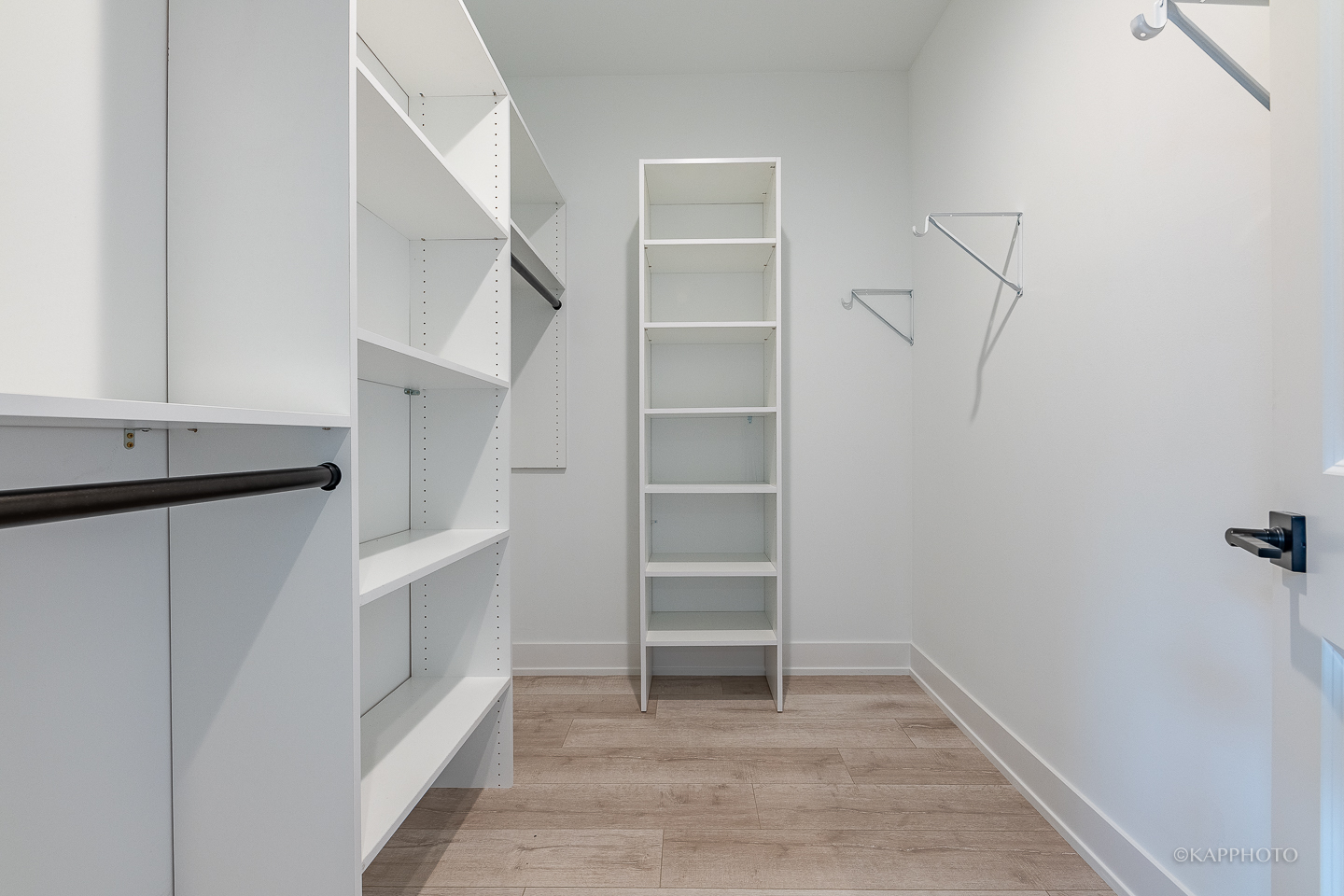 4021 North Keystone Avenue, Unit 1S Chicago, IL 60641 - Photo 13 of 23