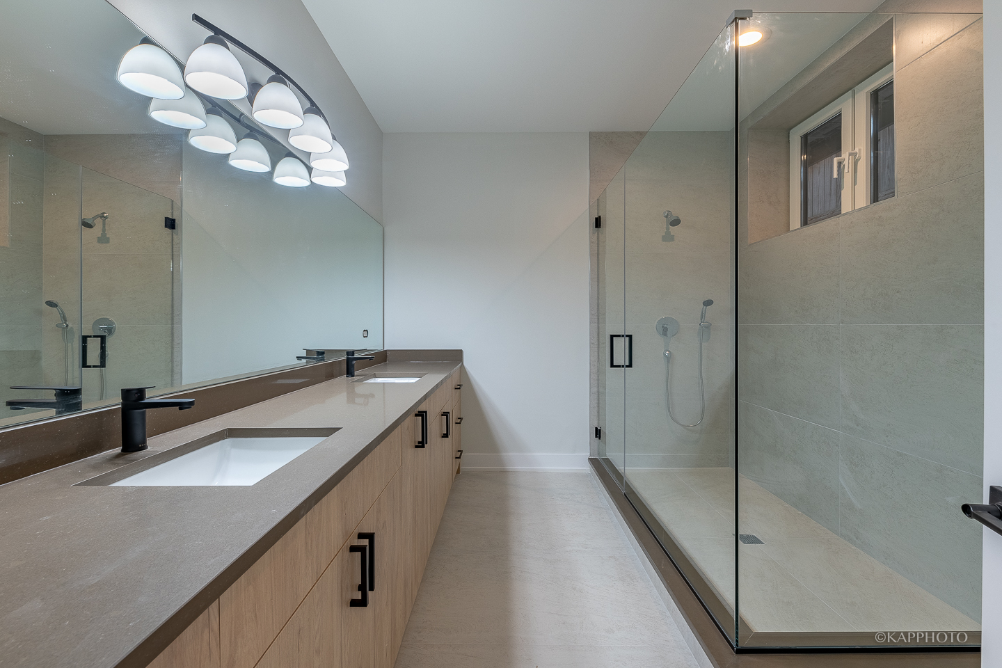 4021 North Keystone Avenue, Unit 1S Chicago, IL 60641 - Photo 15 of 23