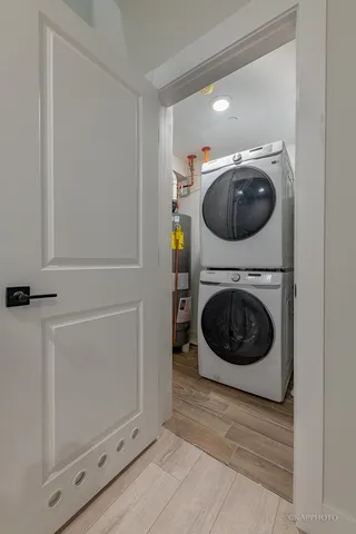 a bathroom with a toilet a sink and bathtub