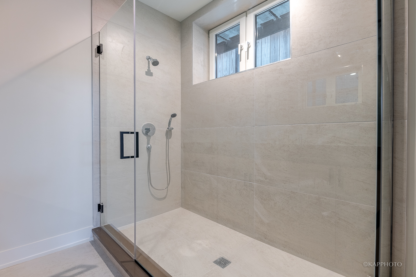 4021 North Keystone Avenue, Unit 1S Chicago, IL 60641 - Photo 18 of 23