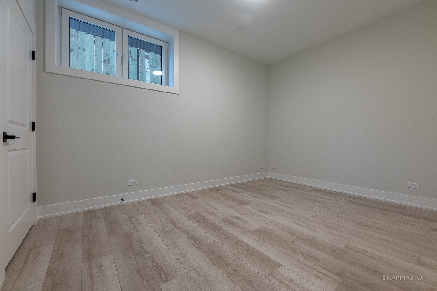 4021 North Keystone Avenue, Unit 1S Chicago, IL 60641 - Photo 20 of 23