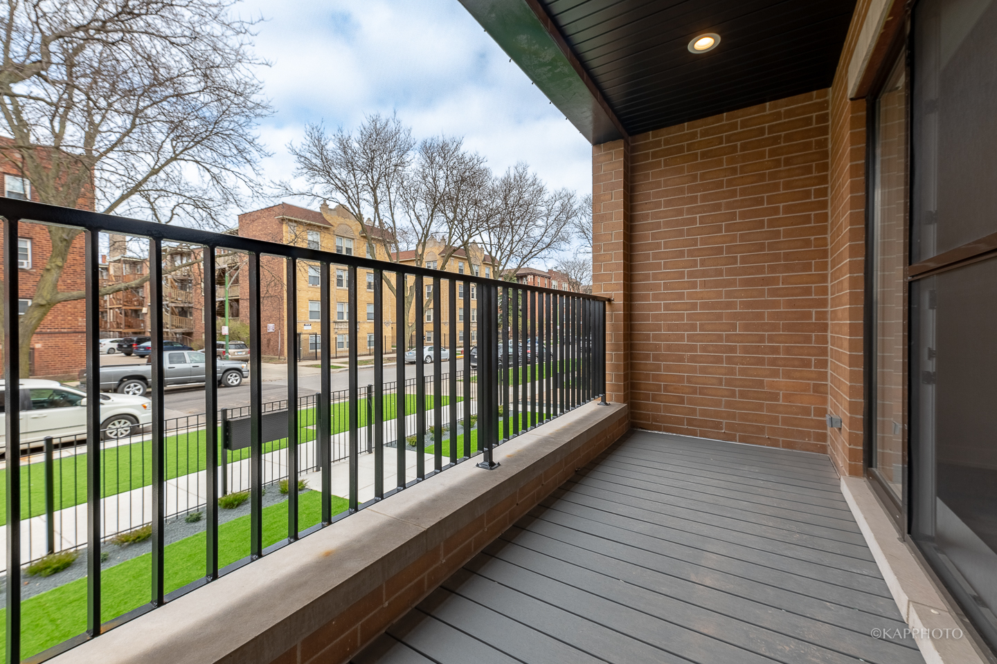 4021 North Keystone Avenue, Unit 1S Chicago, IL 60641 - Photo 2 of 23