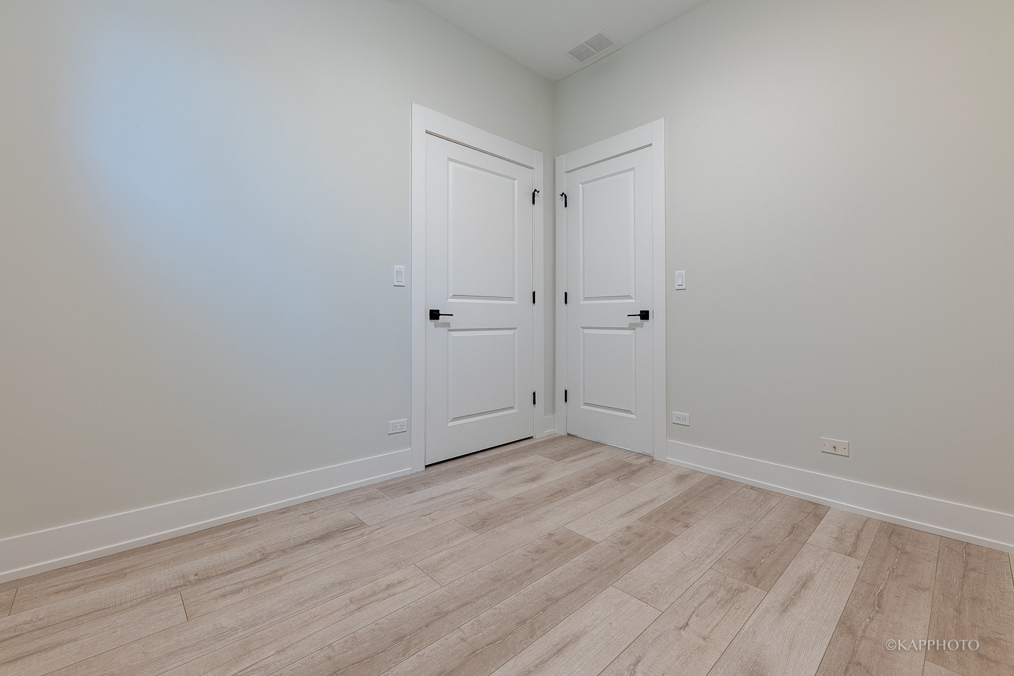 4021 North Keystone Avenue, Unit 1S Chicago, IL 60641 - Photo 21 of 23