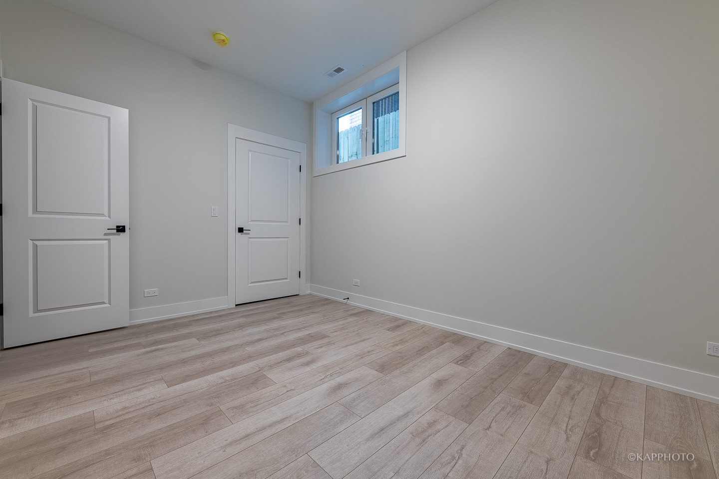 4021 North Keystone Avenue, Unit 1S Chicago, IL 60641 - Photo 23 of 23