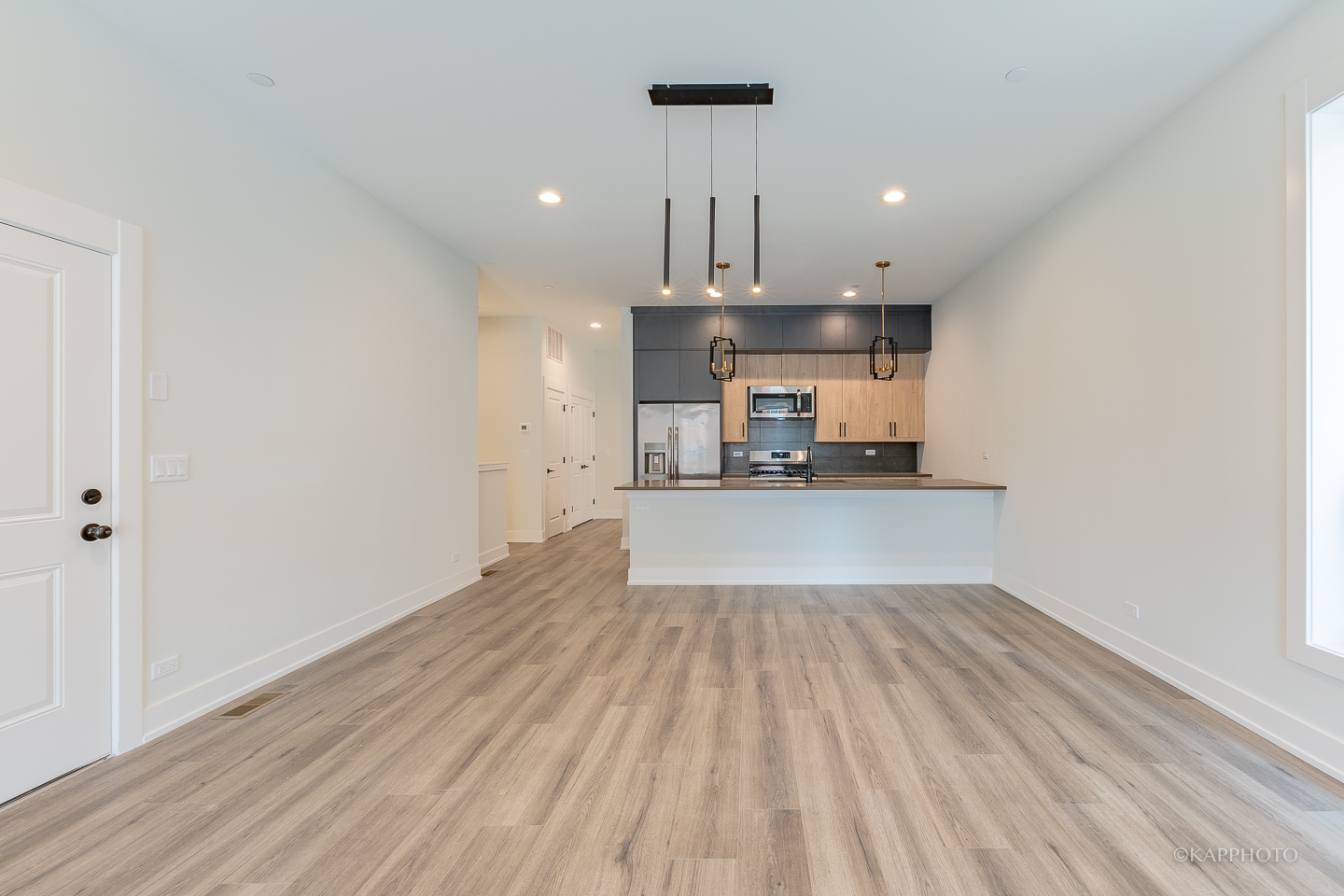 4021 North Keystone Avenue, Unit 1S Chicago, IL 60641 - Photo 5 of 23