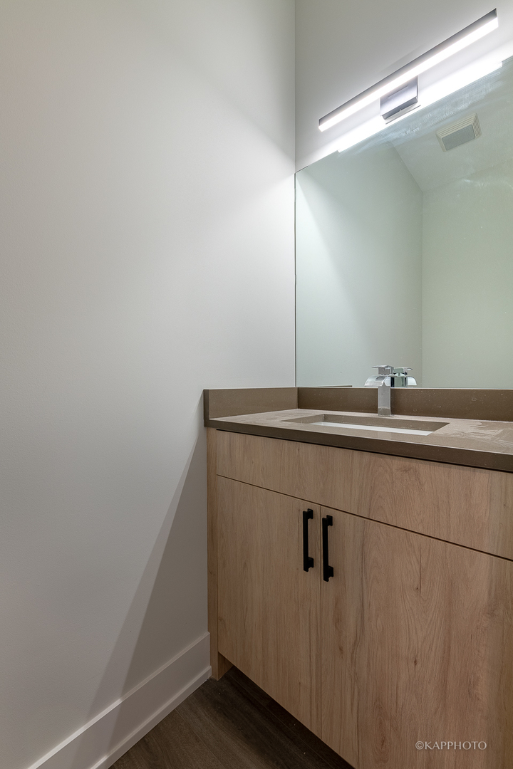 4021 North Keystone Avenue, Unit 1S Chicago, IL 60641 - Photo 9 of 23