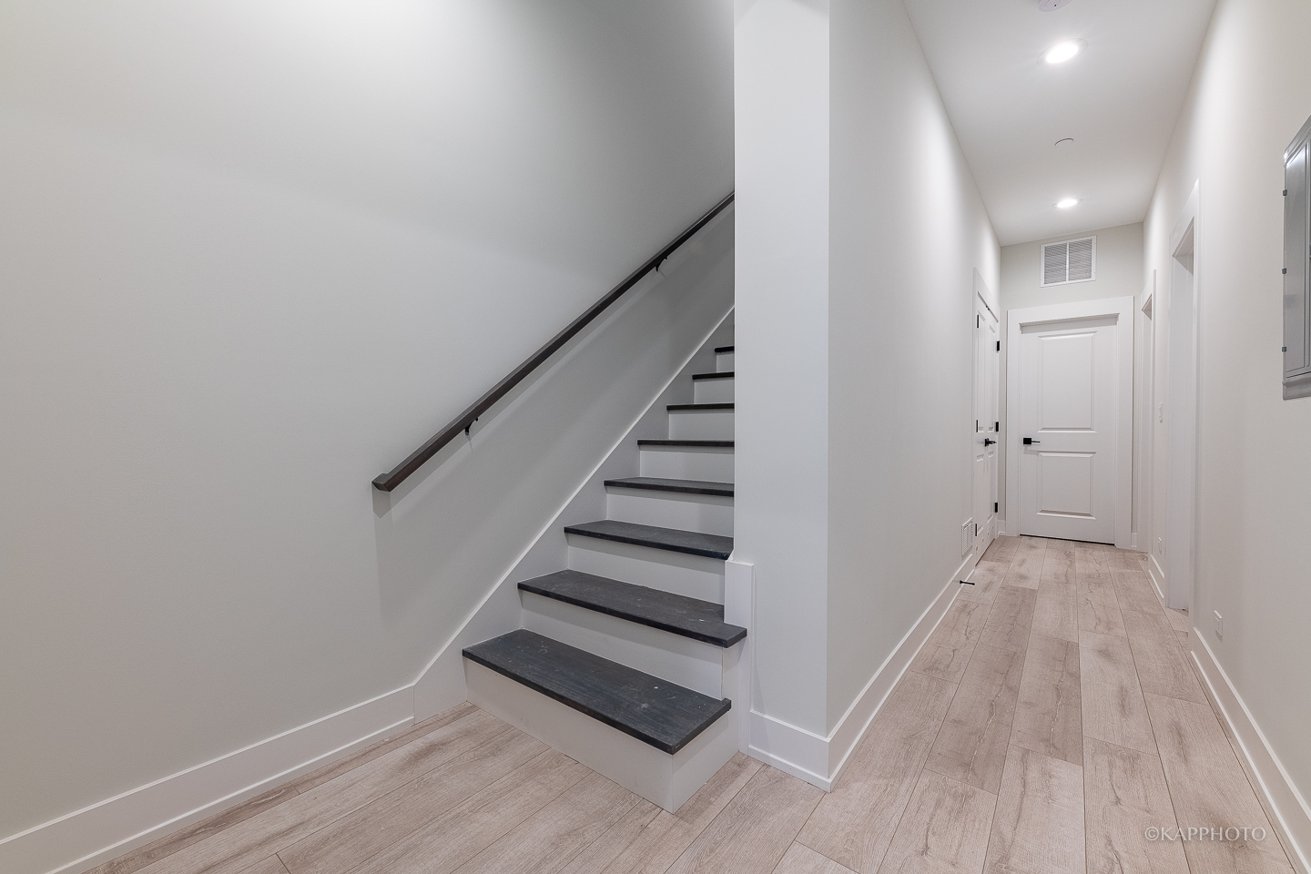 4021 North Keystone Avenue, Unit 1S Chicago, IL 60641 - Photo 10 of 23