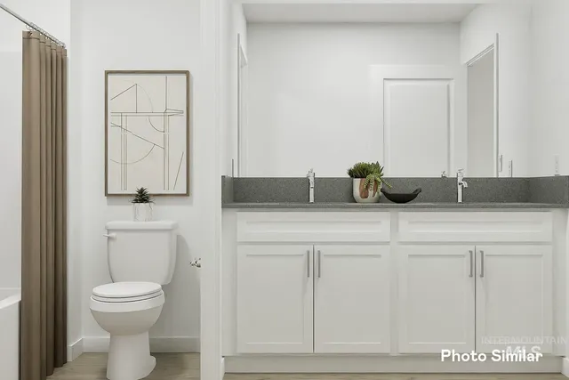 $563,900 | 173 West Rockaway Street, Kuna, ID 83634