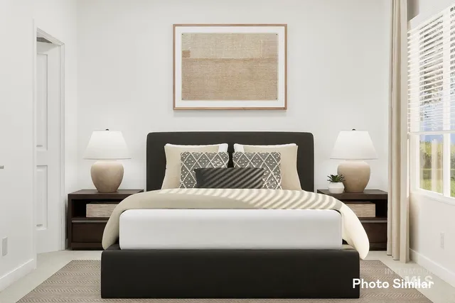 $563,900 | 173 West Rockaway Street, Kuna, ID 83634