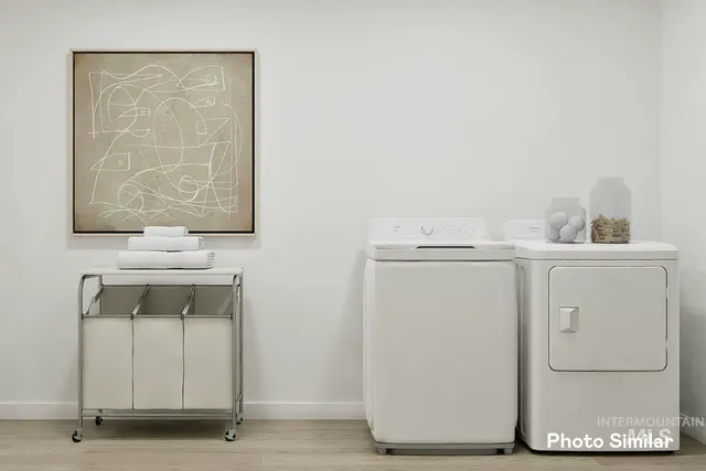 $563,900 | 173 West Rockaway Street, Kuna, ID 83634