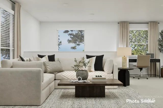 $563,900 | 173 West Rockaway Street, Kuna, ID 83634