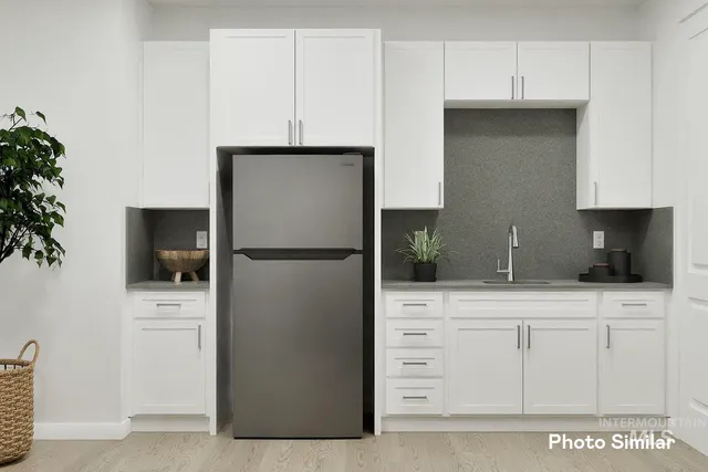 $563,900 | 173 West Rockaway Street, Kuna, ID 83634