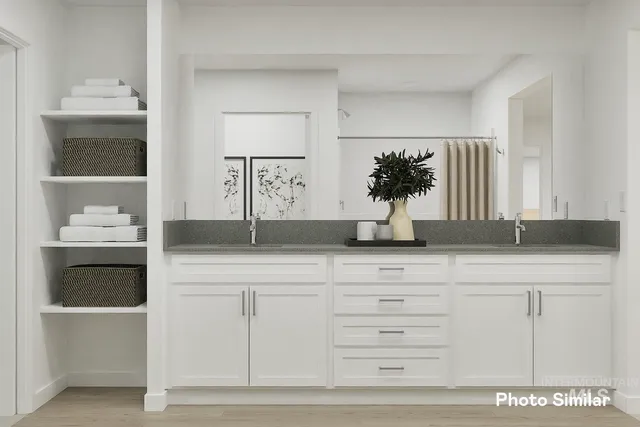 $563,900 | 173 West Rockaway Street, Kuna, ID 83634