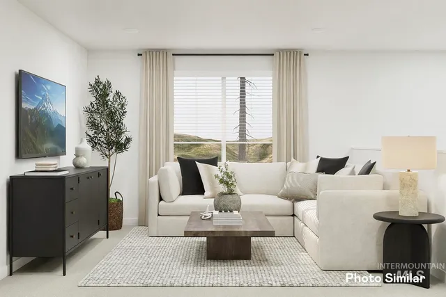 $563,900 | 173 West Rockaway Street, Kuna, ID 83634