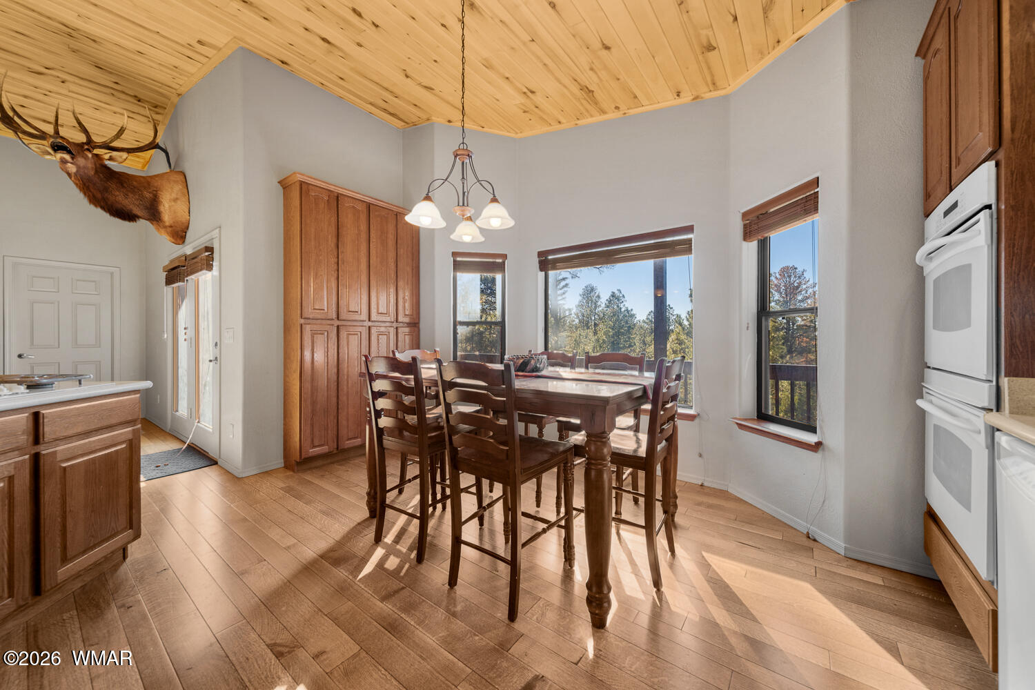 2940 Constellation Lane Overgaard, AZ 85933 - Photo 13 of 86 TF-8_(2084)