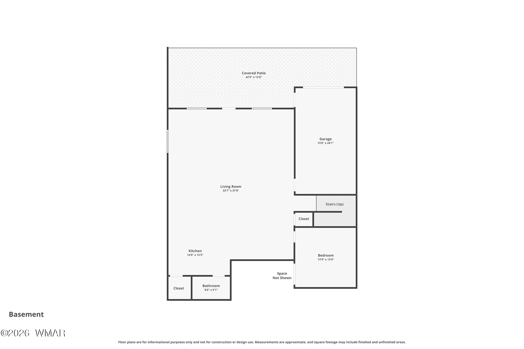 2940 Constellation Lane Overgaard, AZ 85933 - Photo 86 of 86