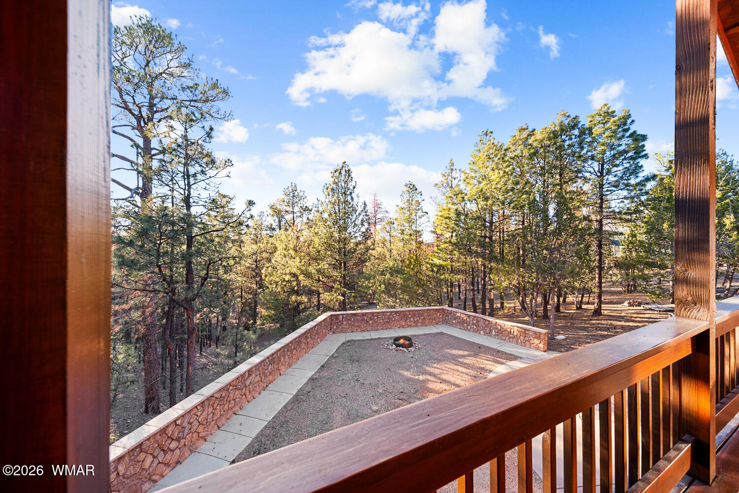 2940 Constellation Lane Overgaard, AZ 85933 - Photo 72 of 86 1.00 acre lot