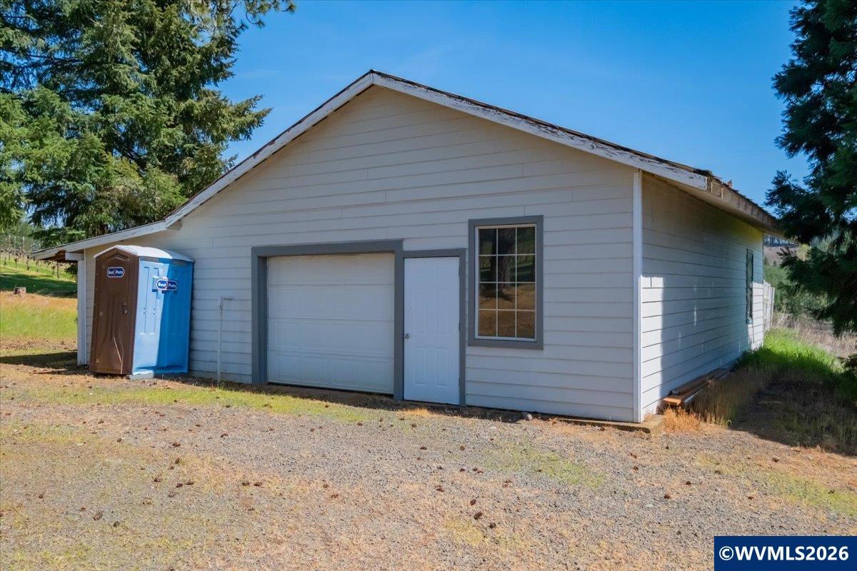 25357 High Pass Road Junction City, OR 97448 - Photo 36 of 43