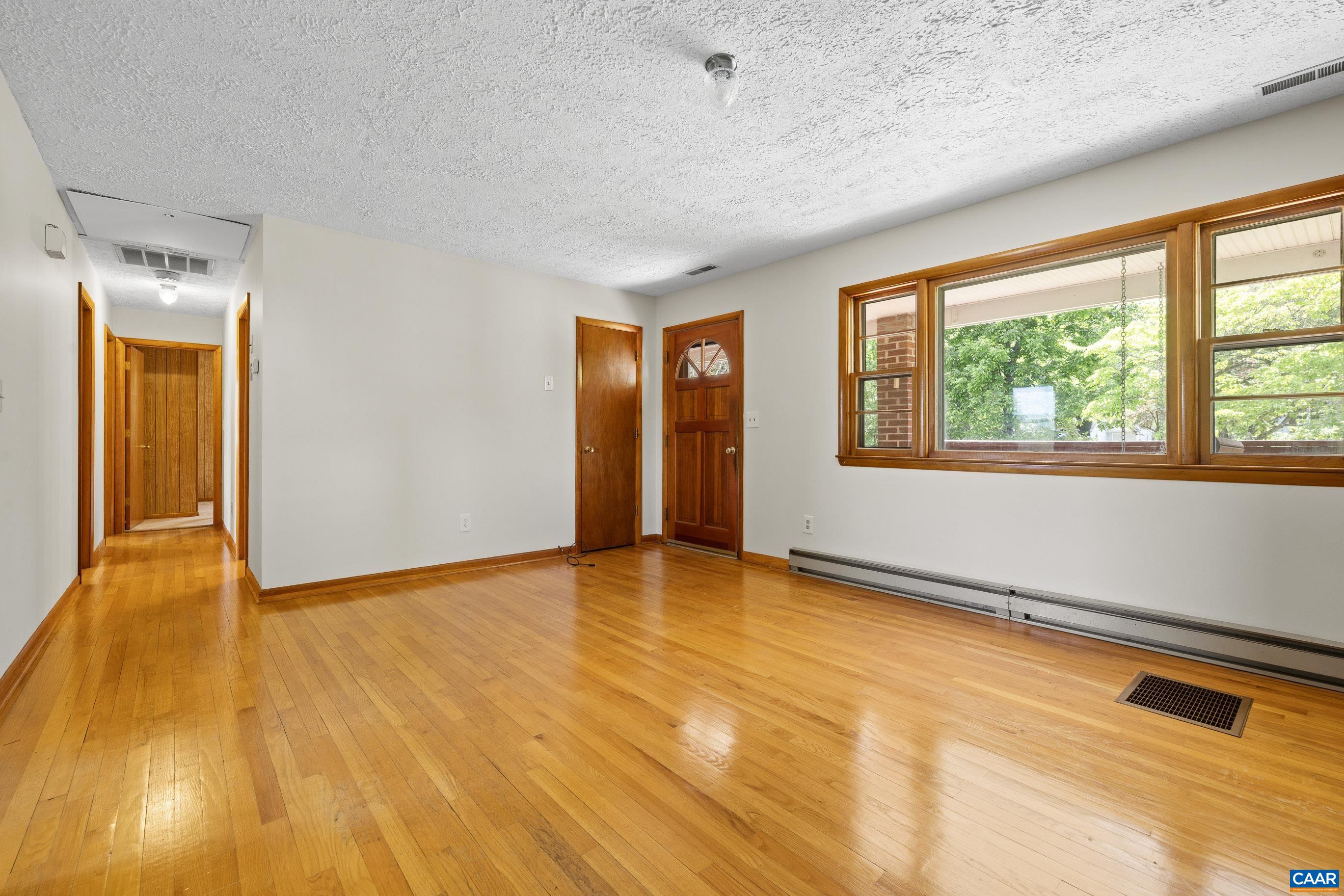 653 Celt Road Stanardsville, VA 22973 - Photo 16 of 60 Gallery Image 16