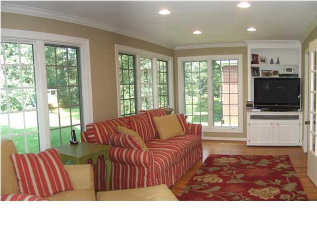 6307 Regal Road Louisville, KY 40222 - Photo 15 of 20 Additional Photo