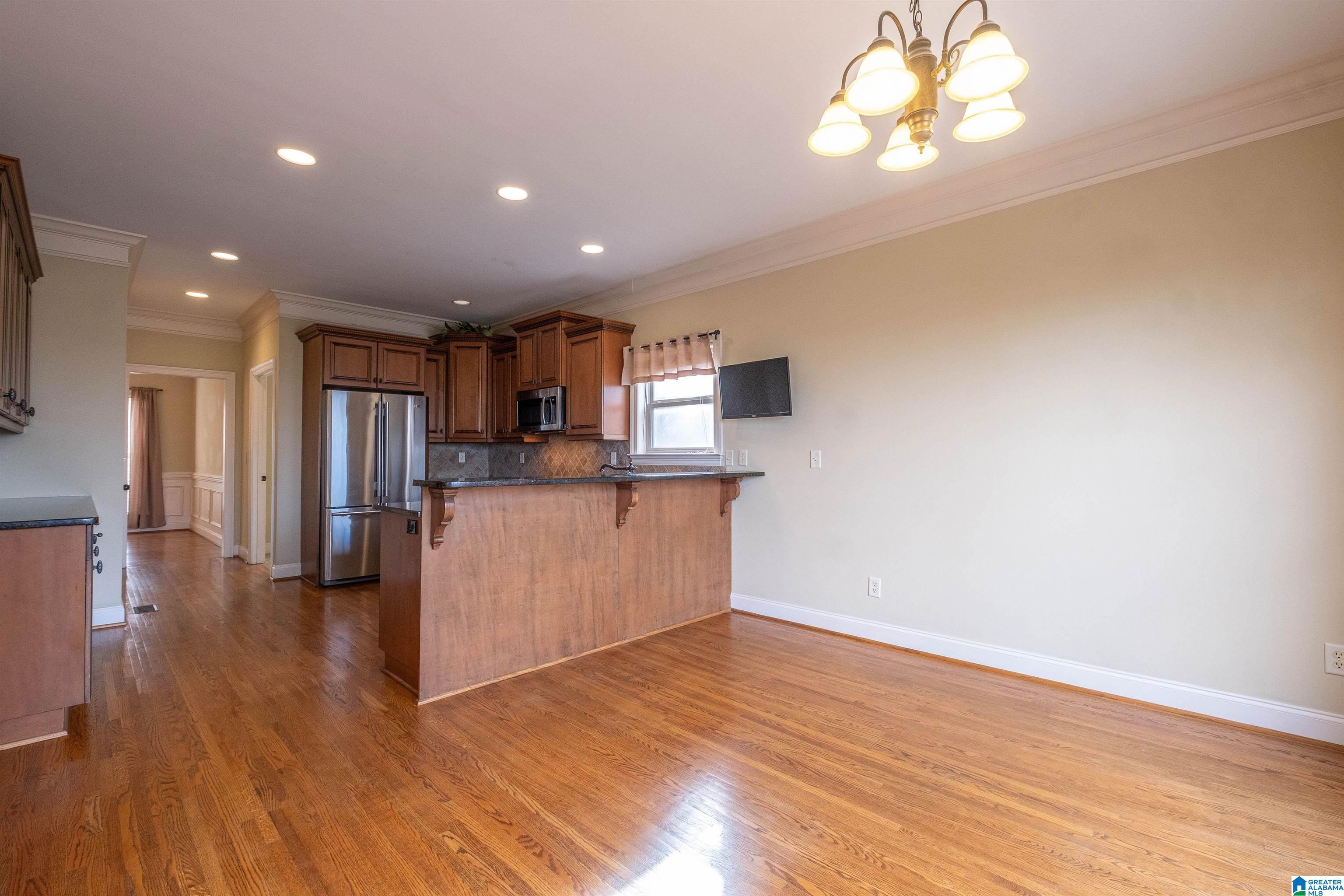 251 Timber Ridge Circle Alabaster, AL 35007 - Photo 18 of 59 Gallery Image 18