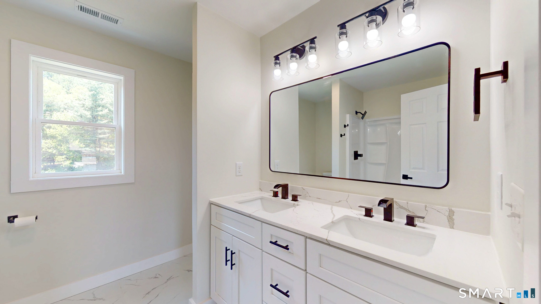 28 Old Monson Road Stafford, CT 06076 - Photo 27 of 39