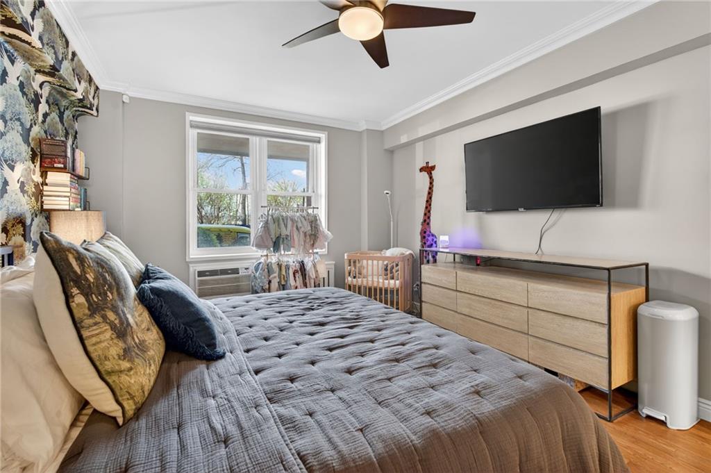 9201 Shore Road, Unit C114 Brooklyn, NY 11209 - Photo 22 of 29