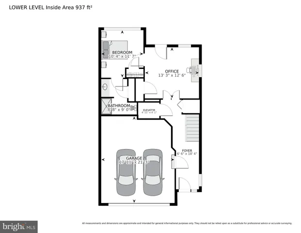 a picture of a bench in front of a wall