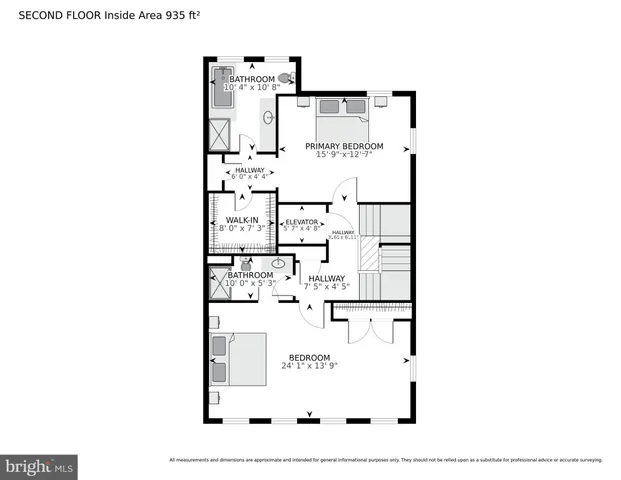 $4,500 | 12013 Montrose Park Place, Rockville, MD 20852