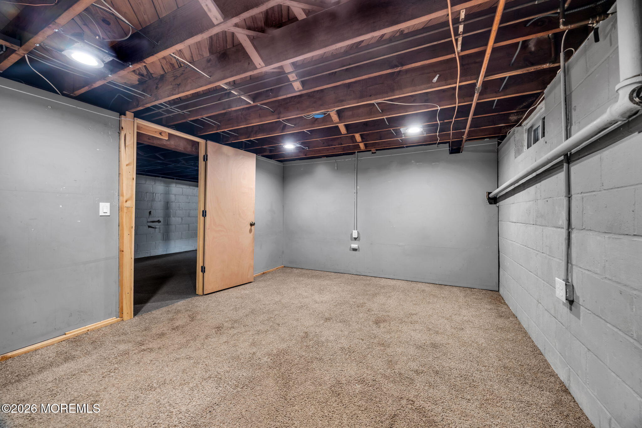 23 Spring Street Freehold, NJ 07728 - Photo 18 of 31