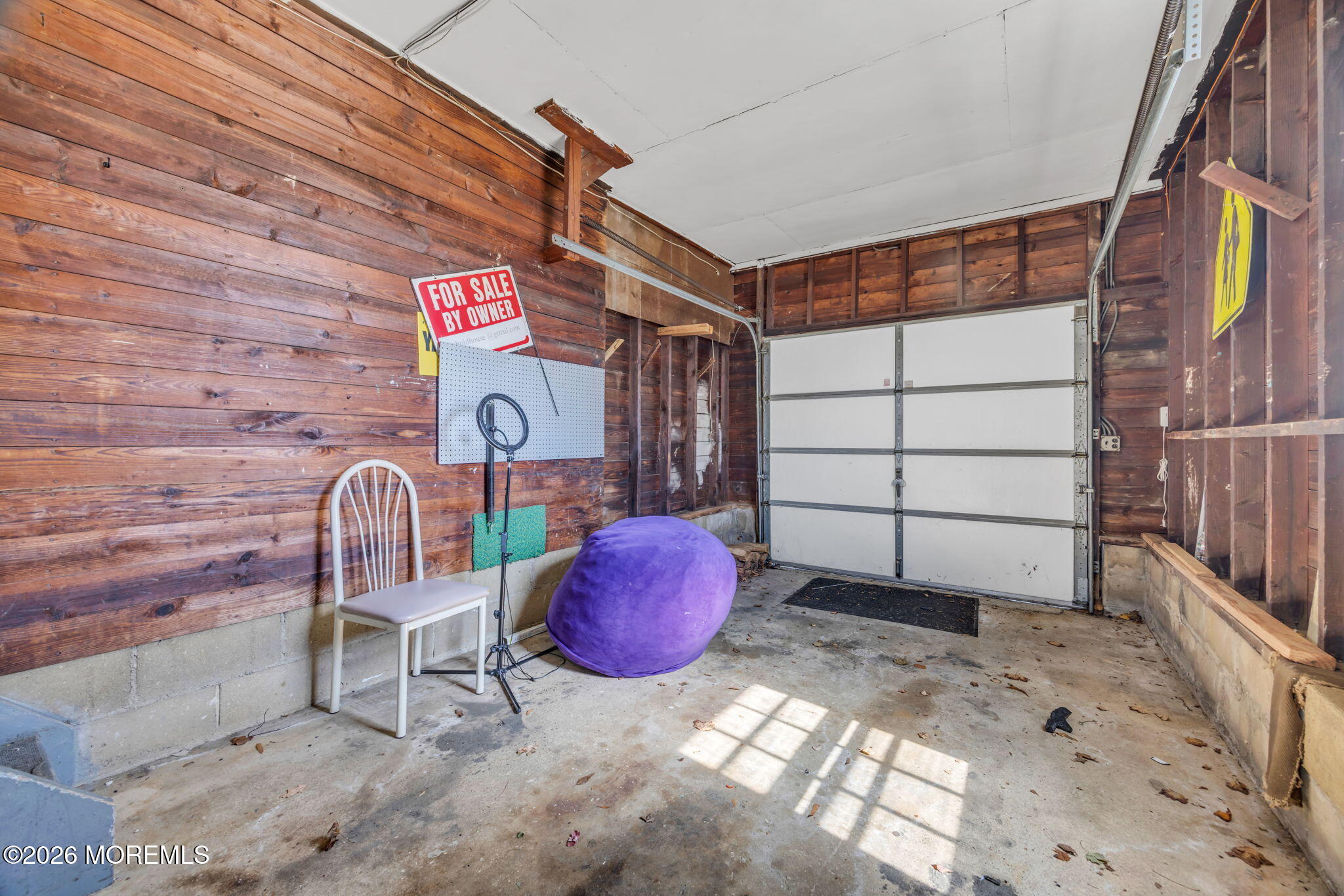 23 Spring Street Freehold, NJ 07728 - Photo 24 of 31 a room with table and chair