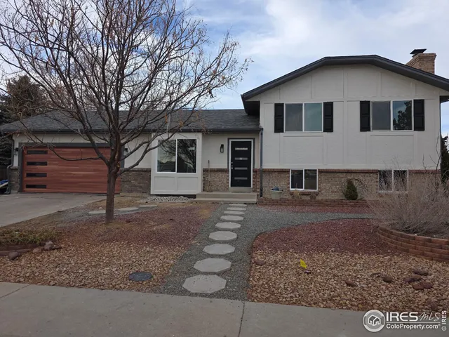 $565,000 | 4433 East 129th Avenue, Thornton, CO 80241