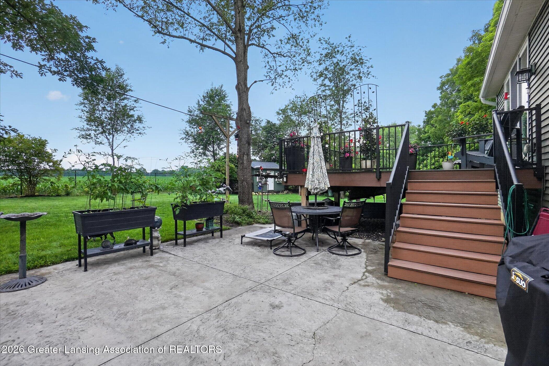 1695 West Solon Road Dewitt, MI 48820 - Photo 31 of 50 44-1695-W-Solon-Rd-WindowStill