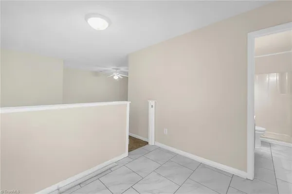 $310,000 | 10 Dunnberry Court, Greensboro, NC 27455