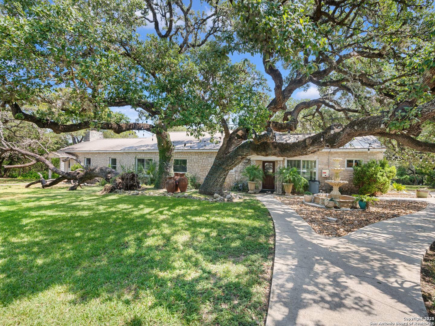 6472 Whitby Road San Antonio, TX 78240 - Photo 6 of 23