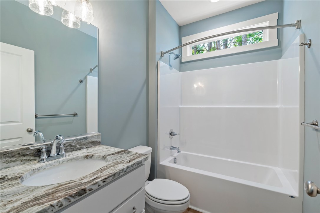 274 Emerald Cove Road Reedville, VA 22539 - Photo 35 of 45 Gallery Image 35