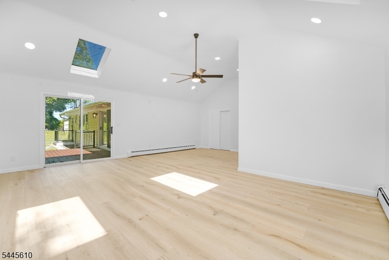 306 Warrenville Road Green Brook, NJ 08812 - Photo 33 of 37