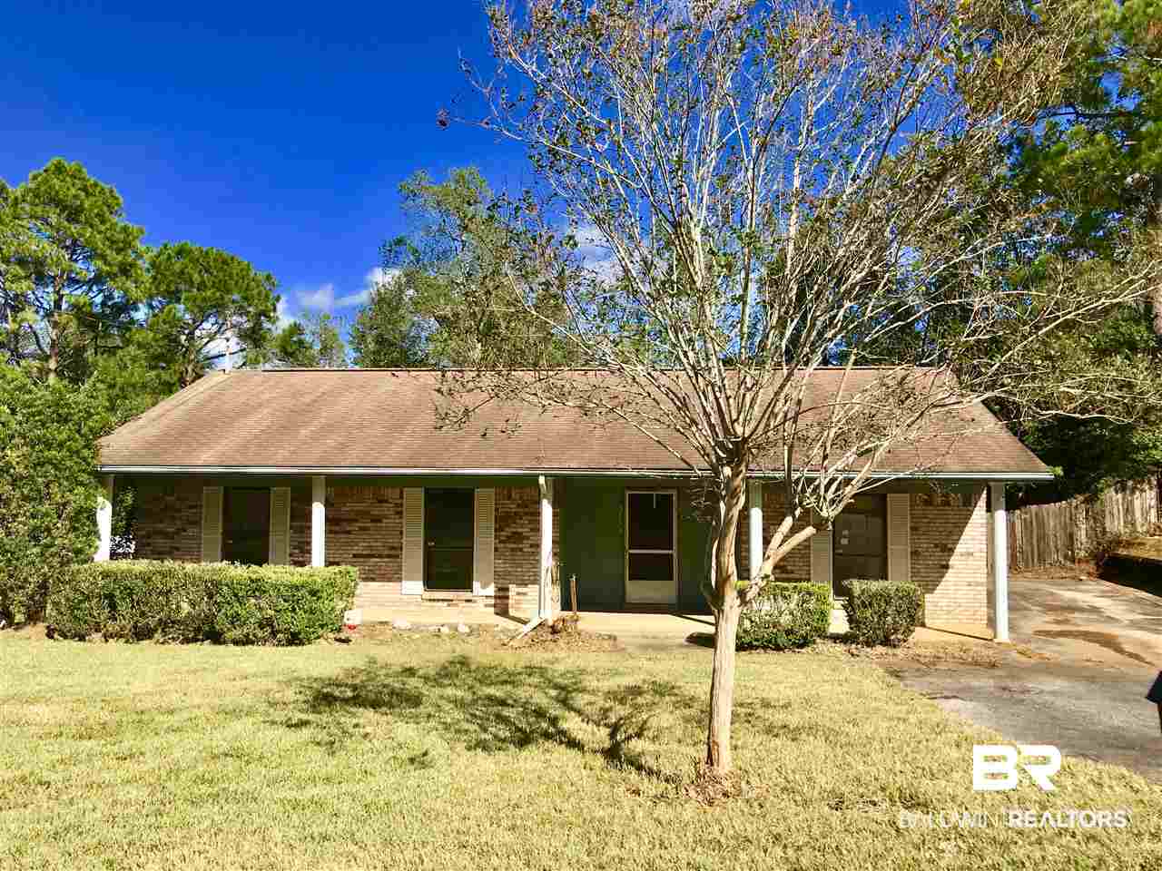 5332 Via Alta Drive Mobile, AL 36609 - Photo 3 of 14