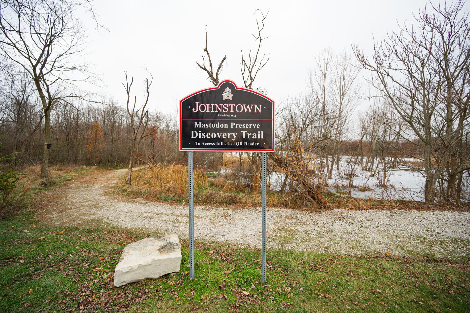 11466 Edwards Road Johnstown, OH 43031 - Photo 78 of 84 11466 Edwards Rd Johnstown Ohio-50
