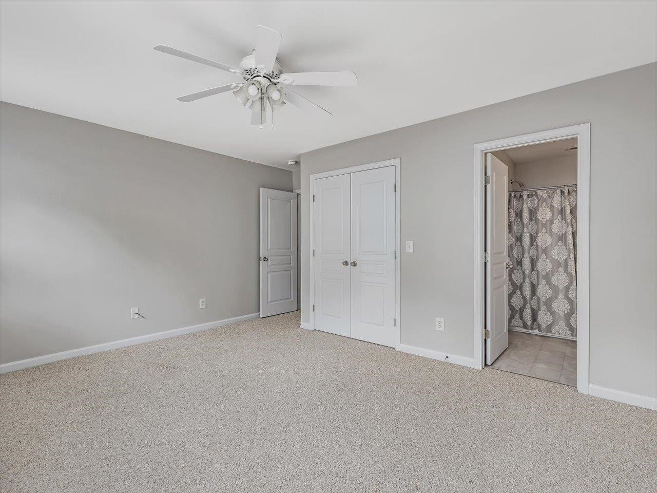 4848 Sir Duncan Way Raleigh, NC 27612 - Photo 35 of 46 Photo 36