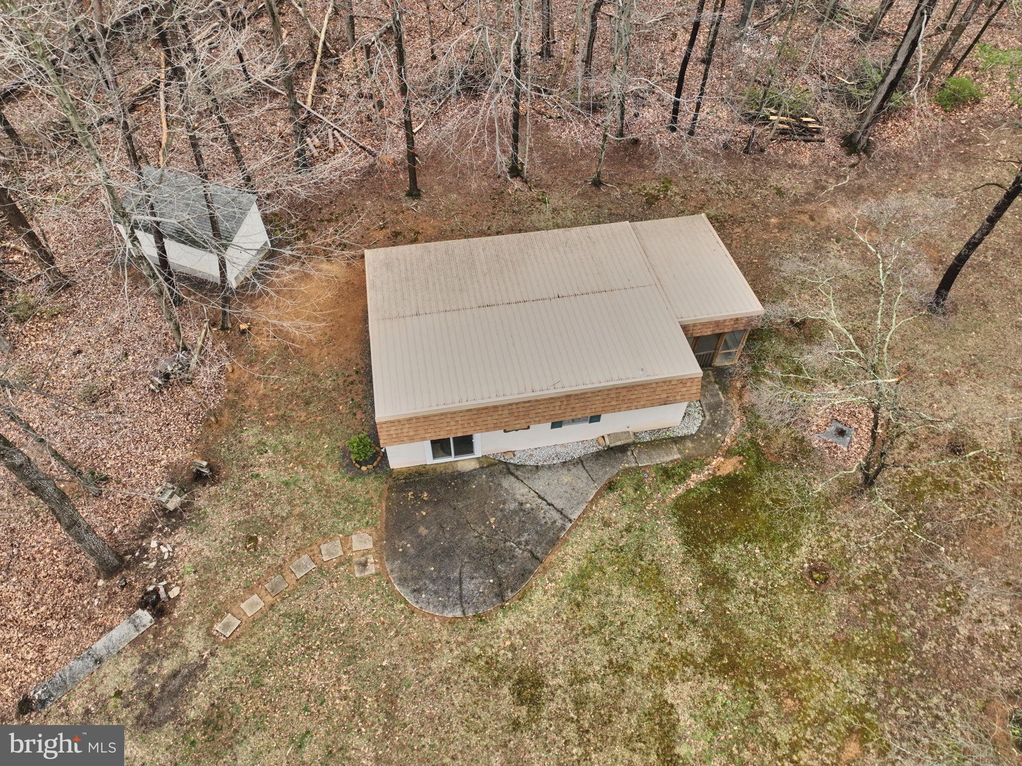 0 Timber Lane Spring Run, PA 17262 - Photo 36 of 38