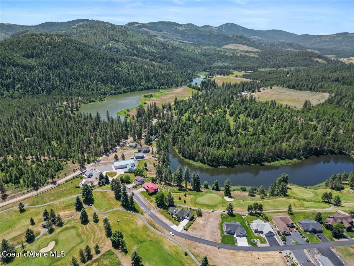 664 Stoneridge Road Blanchard, ID 83804 - Photo 33 of 40 Stoneridge