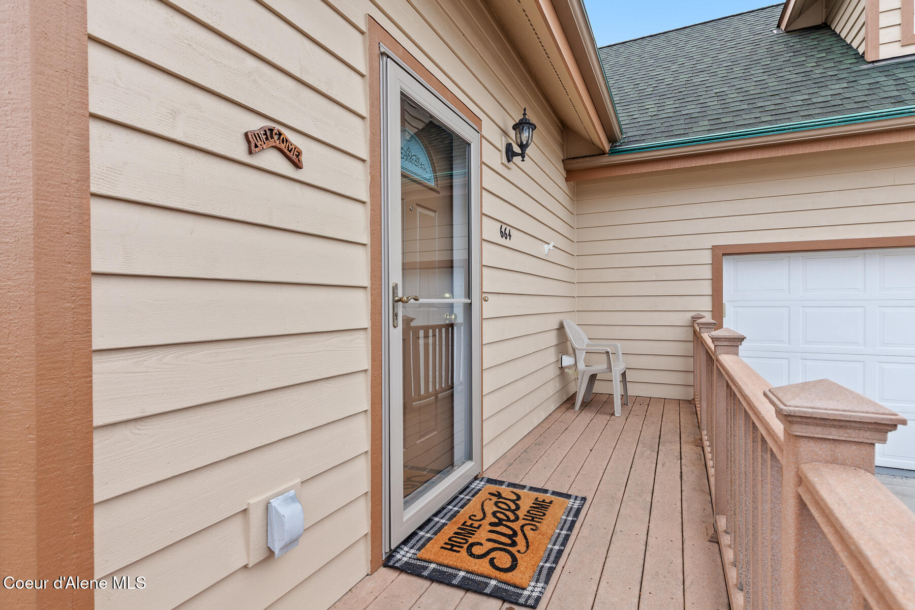 664 Stoneridge Road Blanchard, ID 83804 - Photo 7 of 40 664StoneridgeRd-1