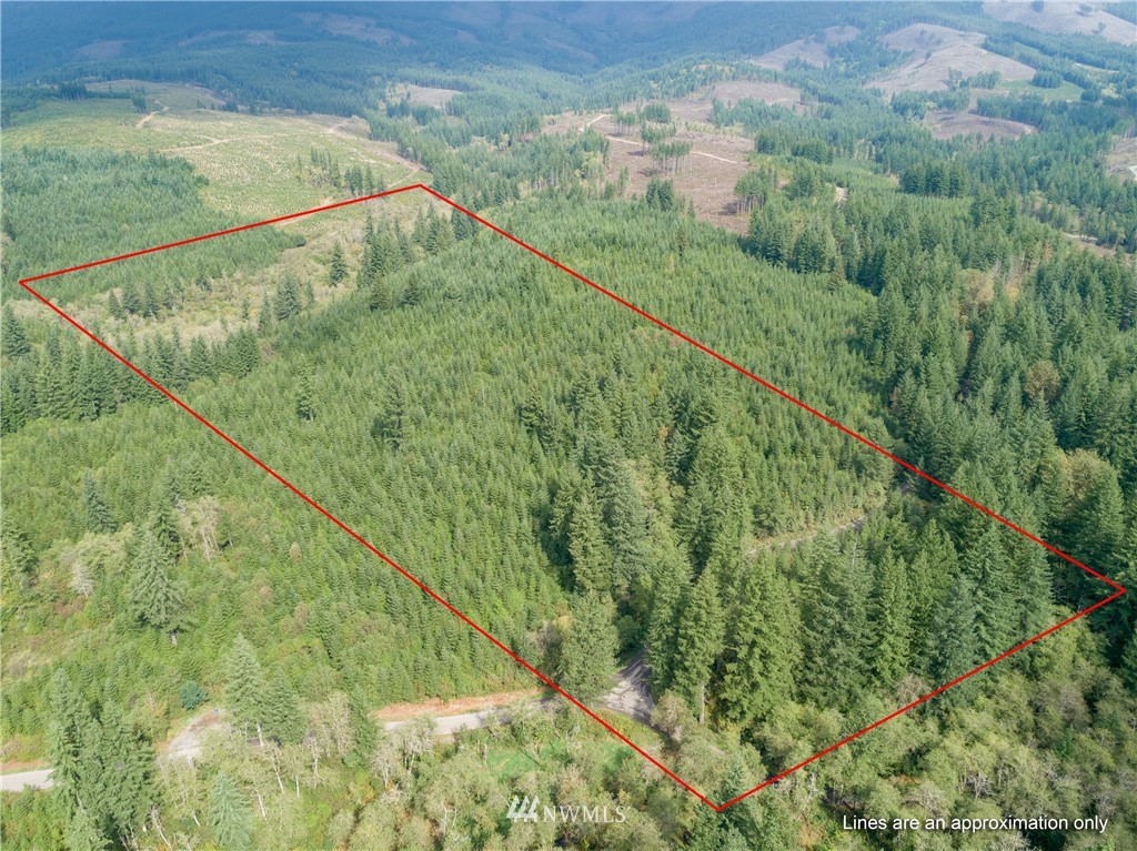 7 Northeast Boulder Creek Road Camas, WA 98607 - Photo 13 of 20