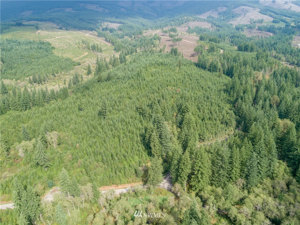 7 Northeast Boulder Creek Road Camas, WA 98607 - Photo 14 of 20