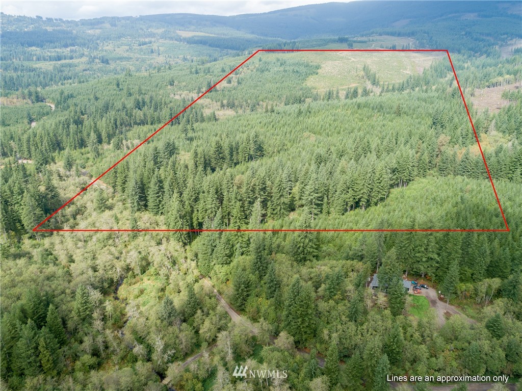 7 Northeast Boulder Creek Road Camas, WA 98607 - Photo 15 of 20